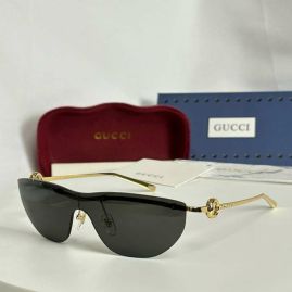 Picture of Gucci Sunglasses _SKUfw55591098fw